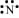 NCERT Solutions Class 11 Chemistry Chapter 4 - Chemical Bonding & Molecular Structure